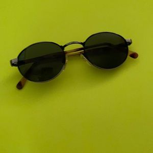 Anne Klein Sunglasses
